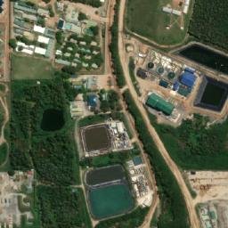 Satellite imagery of 1700610192, KE