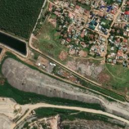 Satellite imagery of 1700610192, KE