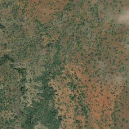 Satellite imagery of 1690610452, KE