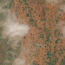 Satellite imagery of 1690610452, KE