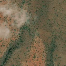Satellite imagery of 1690610452, KE