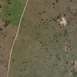 Satellite imagery of 1680610160, KE