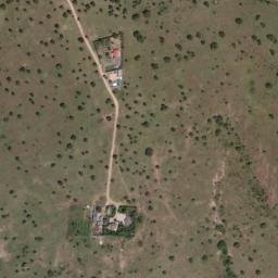 Satellite imagery of 1680610160, KE