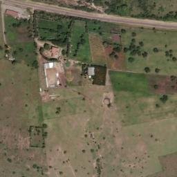 Satellite imagery of 1680610160, KE