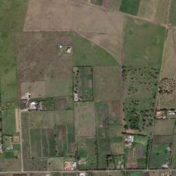 Satellite imagery of 1680610038, TZ