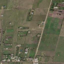 Satellite imagery of 1680610038, TZ