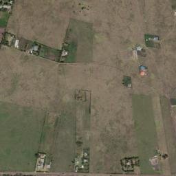 Satellite imagery of 1680610038, TZ