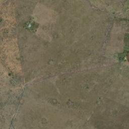 Satellite imagery of 1680610066, KE