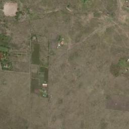 Satellite imagery of 1680610066, KE