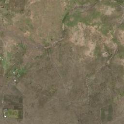 Satellite imagery of 1680610066, KE