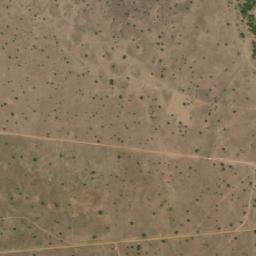 Satellite imagery of 1680610070, KE