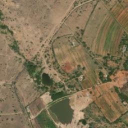 Satellite imagery of 1680610070, KE