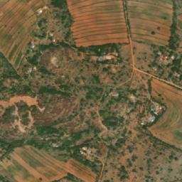 Satellite imagery of 1680610070, KE