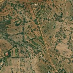 Satellite imagery of 1680610241, TZ