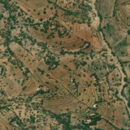 Satellite imagery of 1680610241, TZ