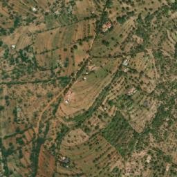 Satellite imagery of 1680610241, TZ