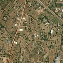 Satellite imagery of 1680610018, KE