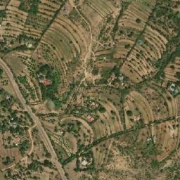 Satellite imagery of 1680610018, KE