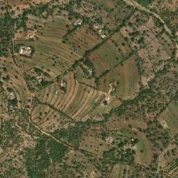 Satellite imagery of 1680610018, KE