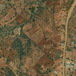 Satellite imagery of 1680610439, TZ