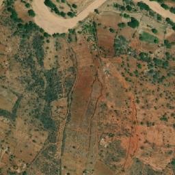 Satellite imagery of 1680610439, TZ
