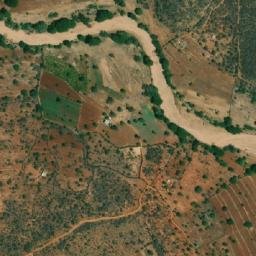 Satellite imagery of 1680610439, TZ