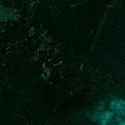 Satellite imagery of Raas Bar Balla, SO