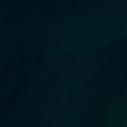 Satellite imagery of Punta La Llorona, EC