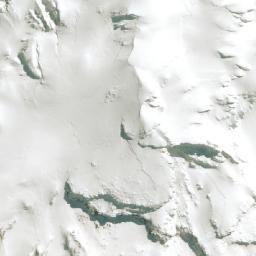 Satellite imagery of Chimborazo, EC