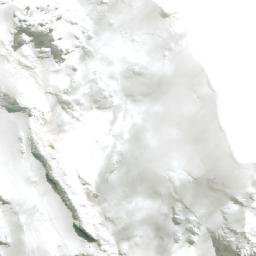 Satellite imagery of Chimborazo, EC
