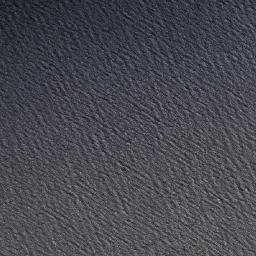 Satellite imagery of Igenge Point, TZ