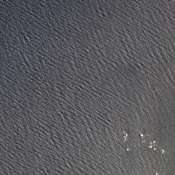 Satellite imagery of Igenge Point, TZ