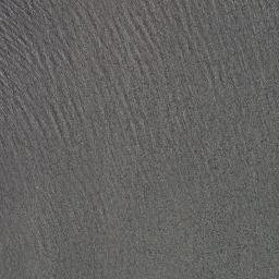 Satellite imagery of Igenge Point, TZ