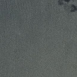 Satellite imagery of 1700610237, TZ