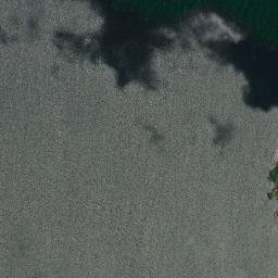 Satellite imagery of 1700610237, TZ