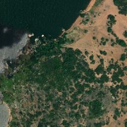 Satellite imagery of 1700610237, TZ