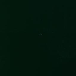 Satellite imagery of Musoma Point, TZ