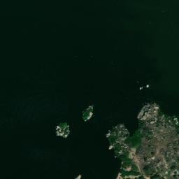 Satellite imagery of Musoma Point, TZ