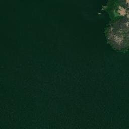 Satellite imagery of 1700610104, TZ