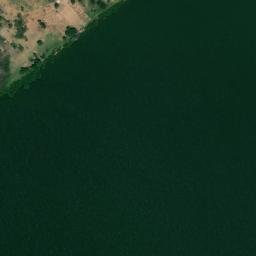 Satellite imagery of 1700610104, TZ