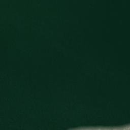 Satellite imagery of 1700610104, TZ