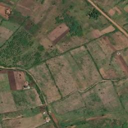 Satellite imagery of 1700610194, KE