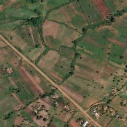 Satellite imagery of 1700610194, KE