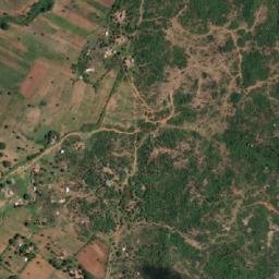 Satellite imagery of 1700610194, KE