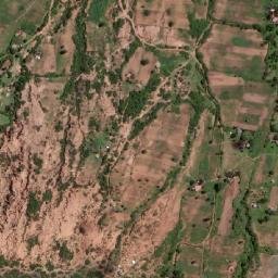 Satellite imagery of 1700610305, KE