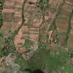 Satellite imagery of 1700610305, KE