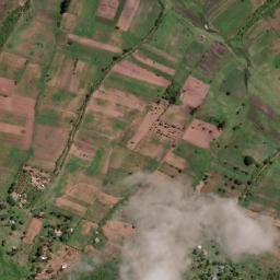 Satellite imagery of 1700610305, KE