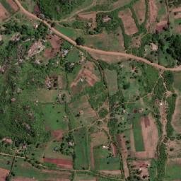 Satellite imagery of 1700610225, KE