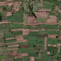 Satellite imagery of 1700610225, KE