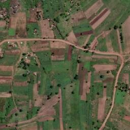 Satellite imagery of 1700610225, KE